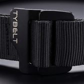Ceinture sans boucle Cobra