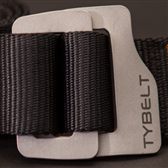 Ceinture avec gravure personnalisée