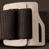 Ceinture sans gravure
